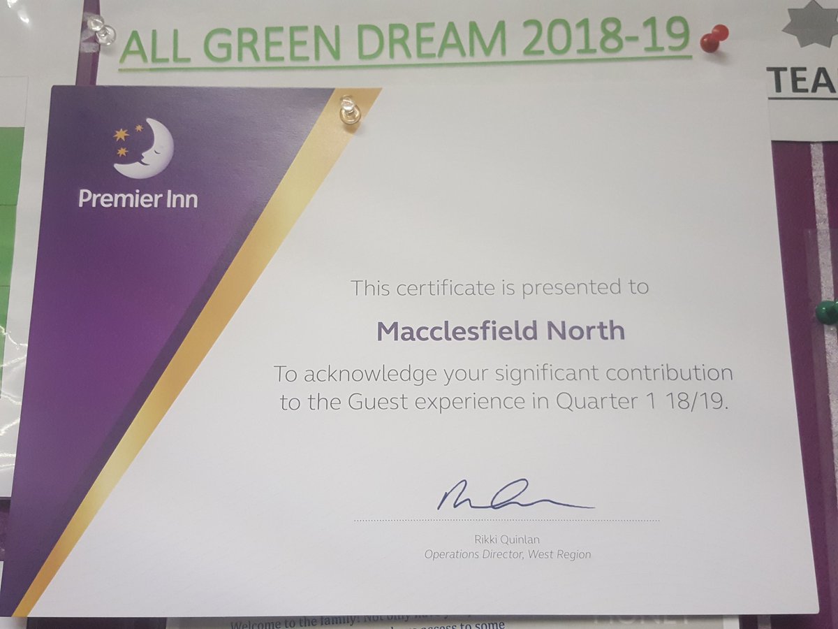 Fantastic 2 weeks, new house,  new baby boy,  joint top wincard in area 86% ytd, guest experience contribution certificate Q1,  AM recognition for Q1,  green nsf at site life is good #livingthedream #4MomentsOfTruth #ateamthatcare #Seatontheplane <a href="/SDEBDD/">simon ewins</a> <a href="/RikkiQuinlan/">RQPI</a> <a href="/sjhicklin/">sjh</a>