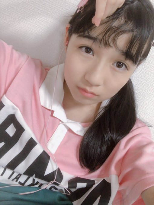 Twitterのコスプレ画像5