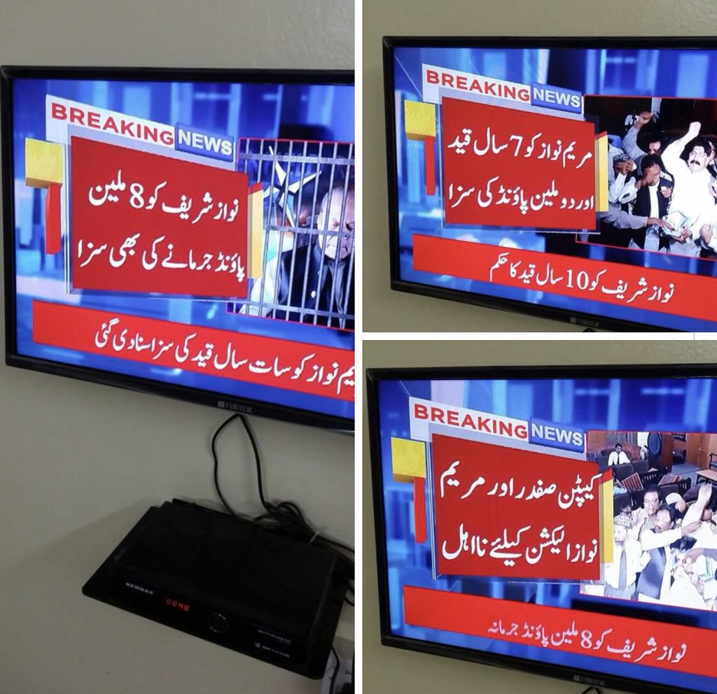 Mubi_4's tweet photo. Justice Prevailed :)
 #10NS #7MN #1CS #10Mpound_✌️ https://t.co/GfAummYHwe