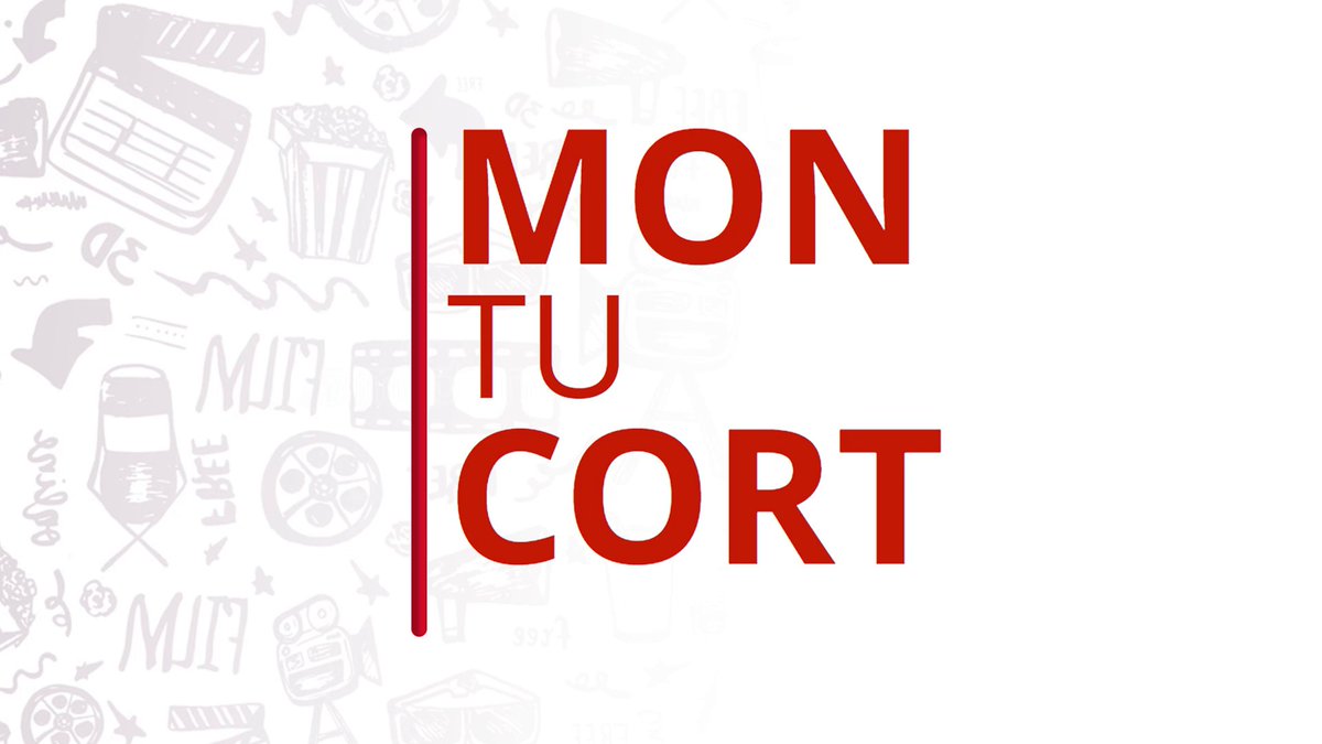 ¡Llegó el día! ¡Esta noche comienza Montucort!