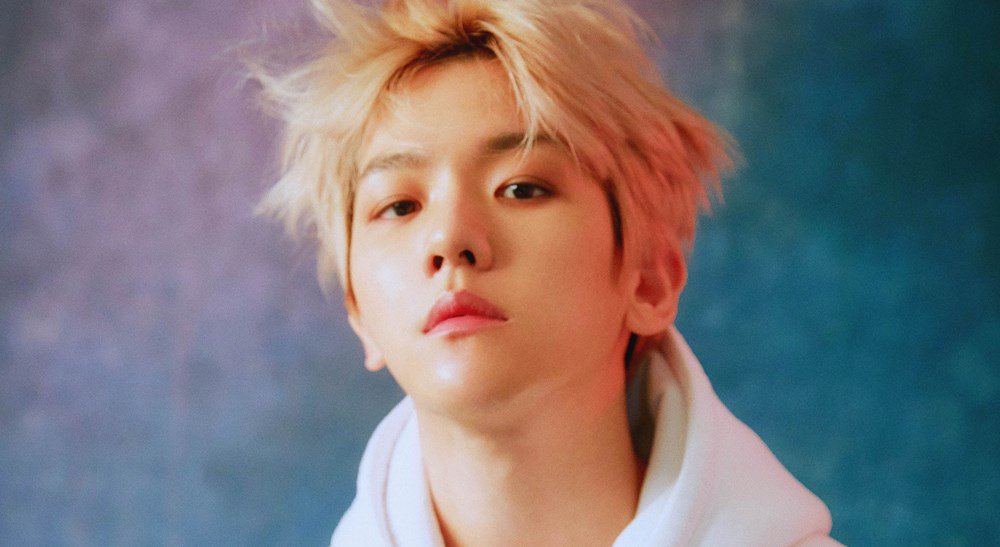 KpopChartNet's tweet photo. Baru Diluncurkan, Situs Brand Fashion Baekhyun Langsung 'Digempur' EXO-L
https://t.co/2ciarVrGQb https://t.co/e05SWpTpW7