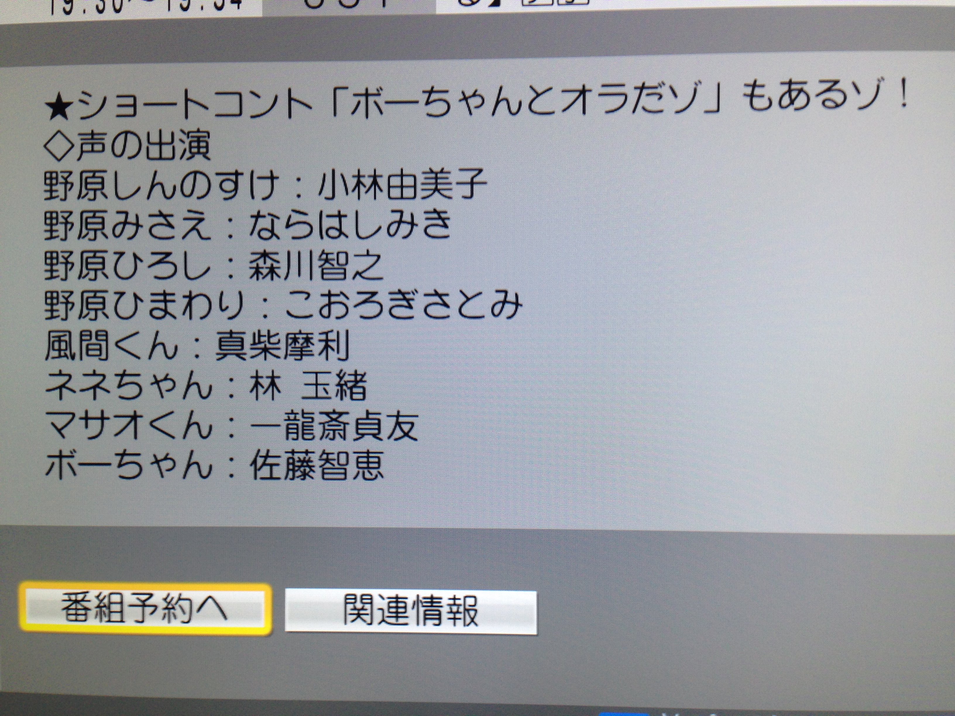 ふうせんいぬティニー Twitter Search Twitter