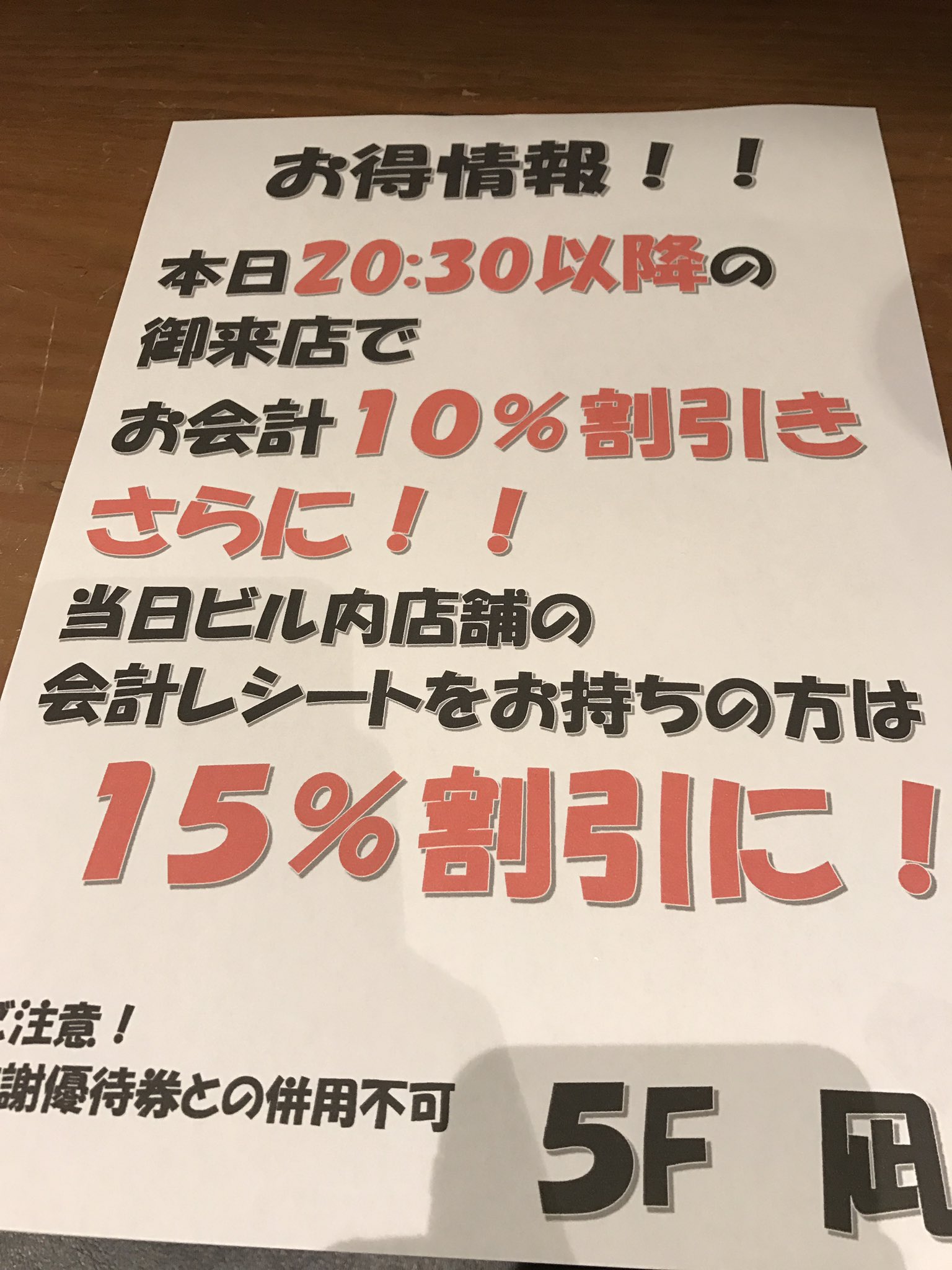 凪 旬菜鮮魚 刈谷 Nagikariya Twitter