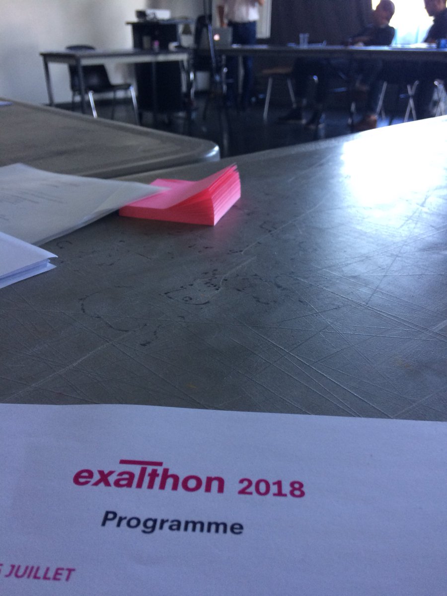 InProcess tweet media