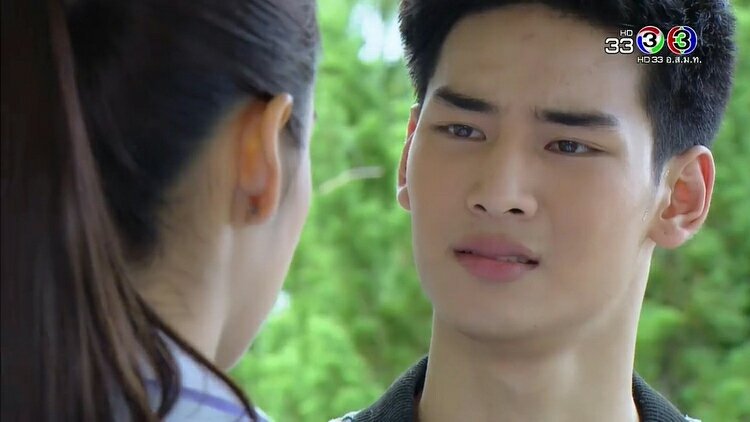 about_apo's tweet photo. สงสารธนา 💔 #ไหนบอกเข้มแข็งพอไง 😭 #สุดแค้นแสนรัก #รีรัน #ch3 #3HD #ch3thailand #maker_k #maker_family ...
#nnattawin #about_apo #bermfamily #ทีมธนา #หวานใจธนา #ทีมดูสด https://t.co/Pd01HVybjk