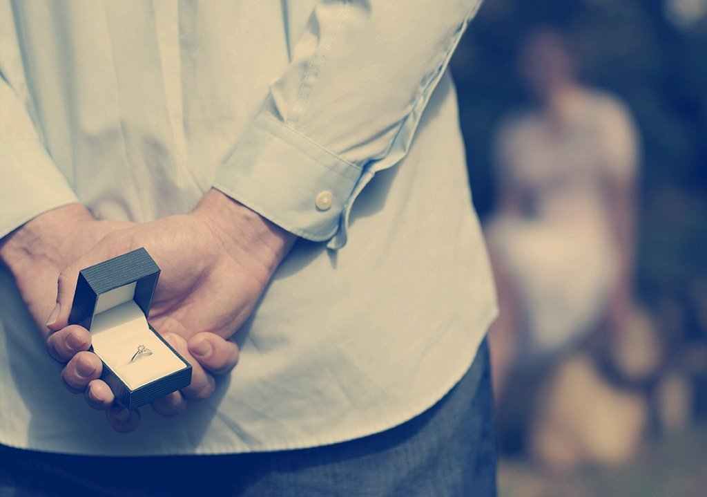 WellGroomedieuk's tweet image. You've picked the ring, booked the restaurant and planned what to say. But what if she says no to your proposal? We share our 3 tips on how to deal with the rejection! buff.ly/2IWZM76 #shesaidno #gettingmarried #gettingengaged #fail #engagement  #engagementring #rejection