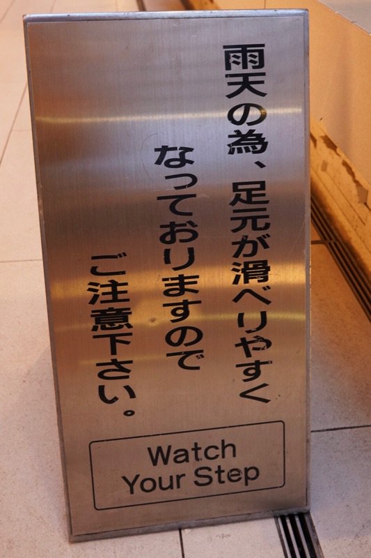 送り仮名 Twitter Search Twitter