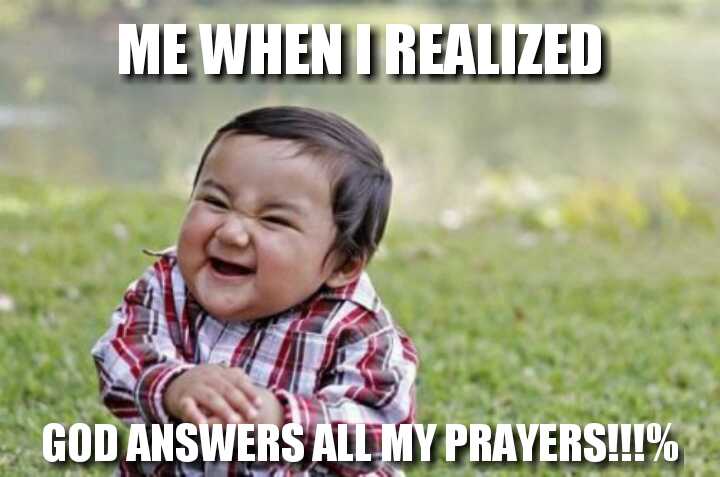 white_tiffiany's tweet image. #interceed #savetheworld #peace