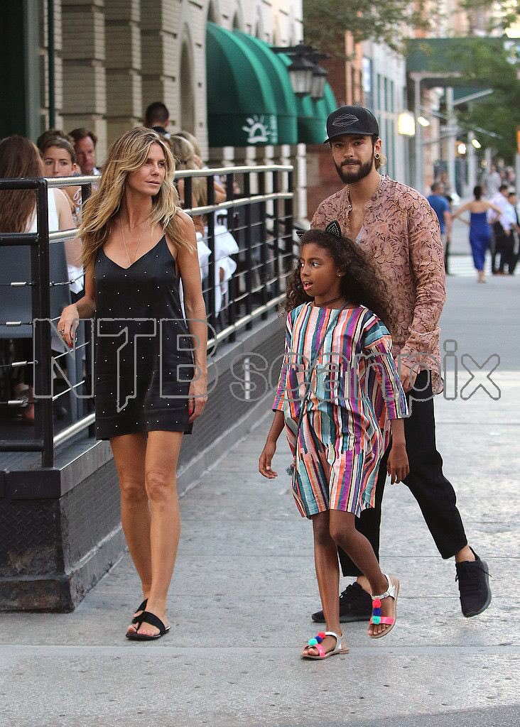 _tom_kaulitz_'s tweet photo. NYC https://t.co/fu1O0olutg