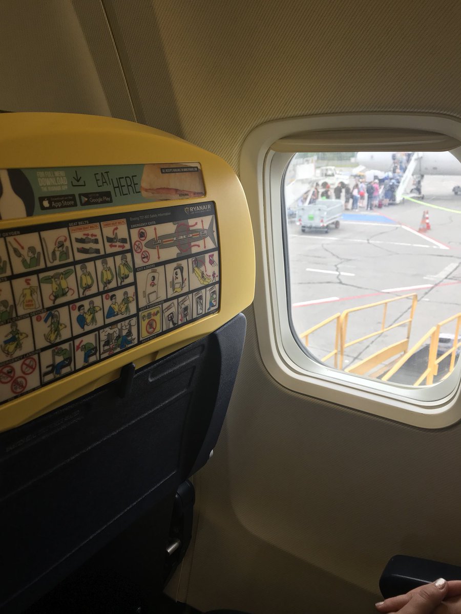 will79smith's tweet image. Footballs coming home, and so am I 🏴󠁧󠁢󠁥󠁮󠁧󠁿🏴󠁧󠁢󠁥󠁮󠁧󠁿🏴󠁧󠁢󠁥󠁮󠁧󠁿