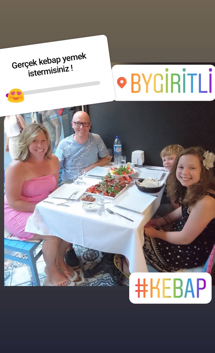 ByGiritli_'s tweet photo. @ByGiritli_ #bygiritli #kebab #besiktas #akaretler #food https://t.co/ftPgMLdBfk