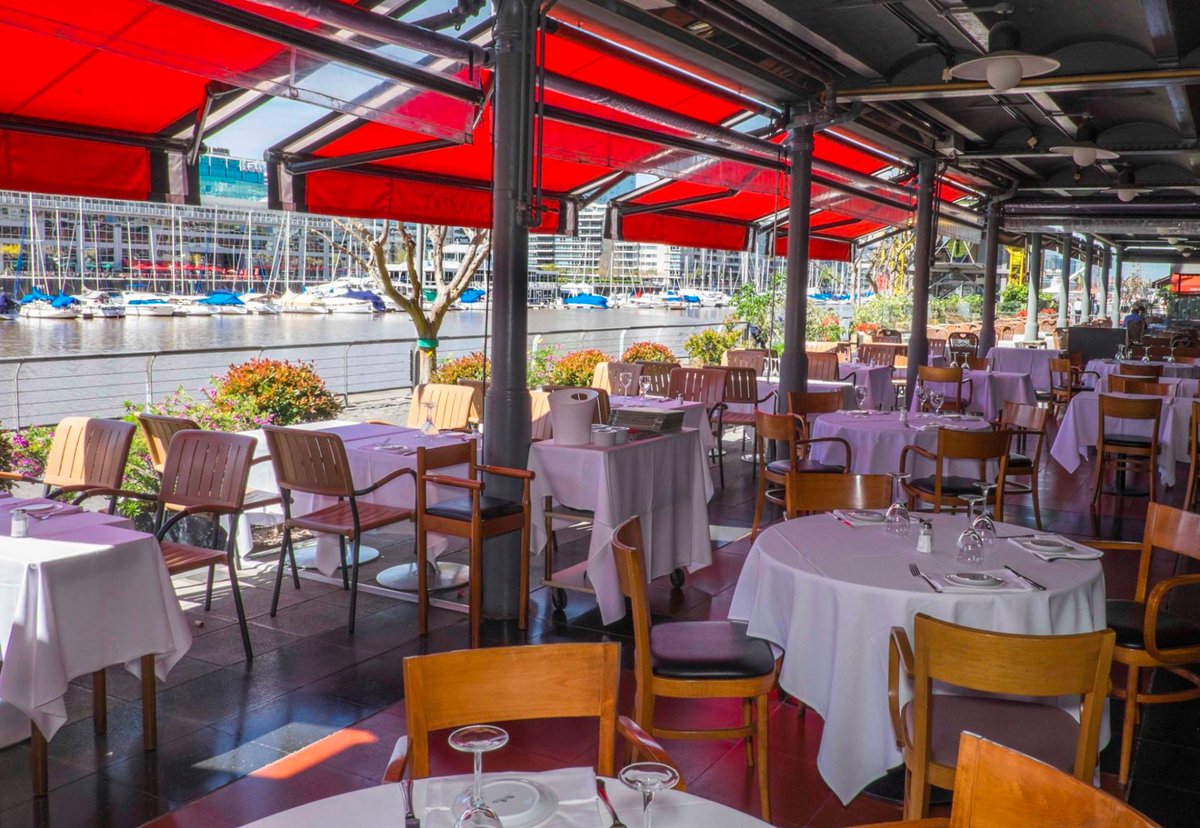 Faltan 3 Días... 

#Verano2018  🌞
#buscatuterraza  🍷🍸 

about.me/buscatuterraza
