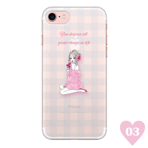 Yukko Maebaya917 Twitter Yukko Maebaya917 Twitter