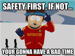 NASA_Eng's tweet image. Always remember your health is your responsibility.
Read the full article here: ow.ly/utQQ30kEfny
Contact us to find out more: ow.ly/Uhle30kEfoE
#Mining #SouthAfrica #NasaEngineering #rockdrill