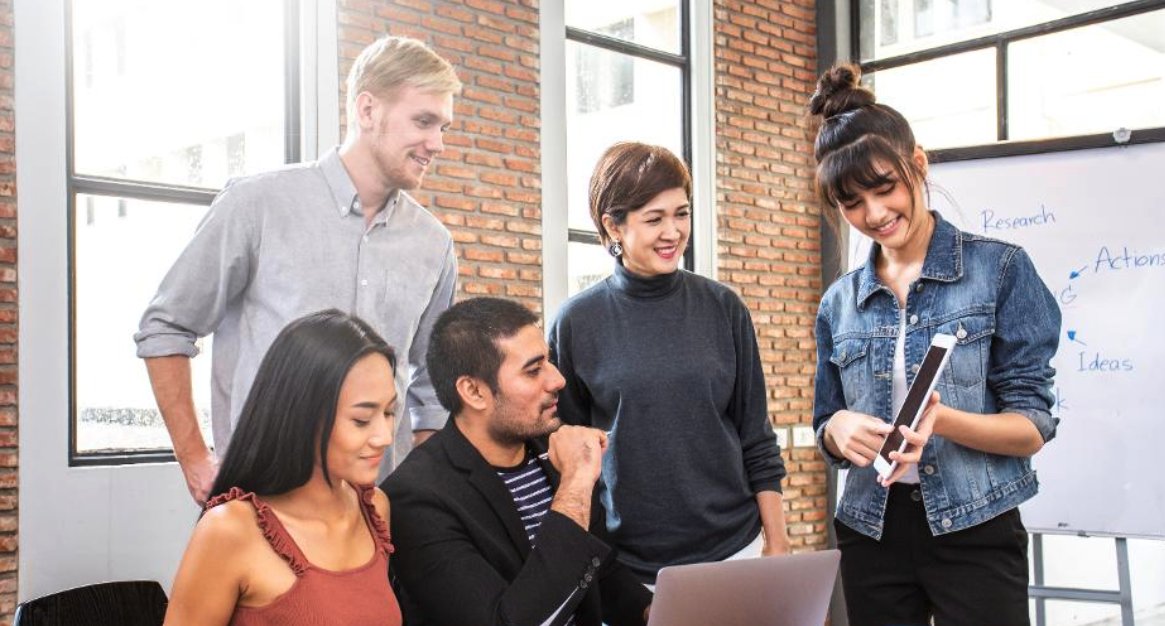 Johnejpro's tweet photo. 3 Reasons People Are Critical For Digital Transformation Success
https://t.co/E927hQJHfN
#Marketing #Business #startup #Success #Entrepreneur #Happy #Expat #Mobility #Mobilityhr #Productivity https://t.co/ahoBVmrJ1h