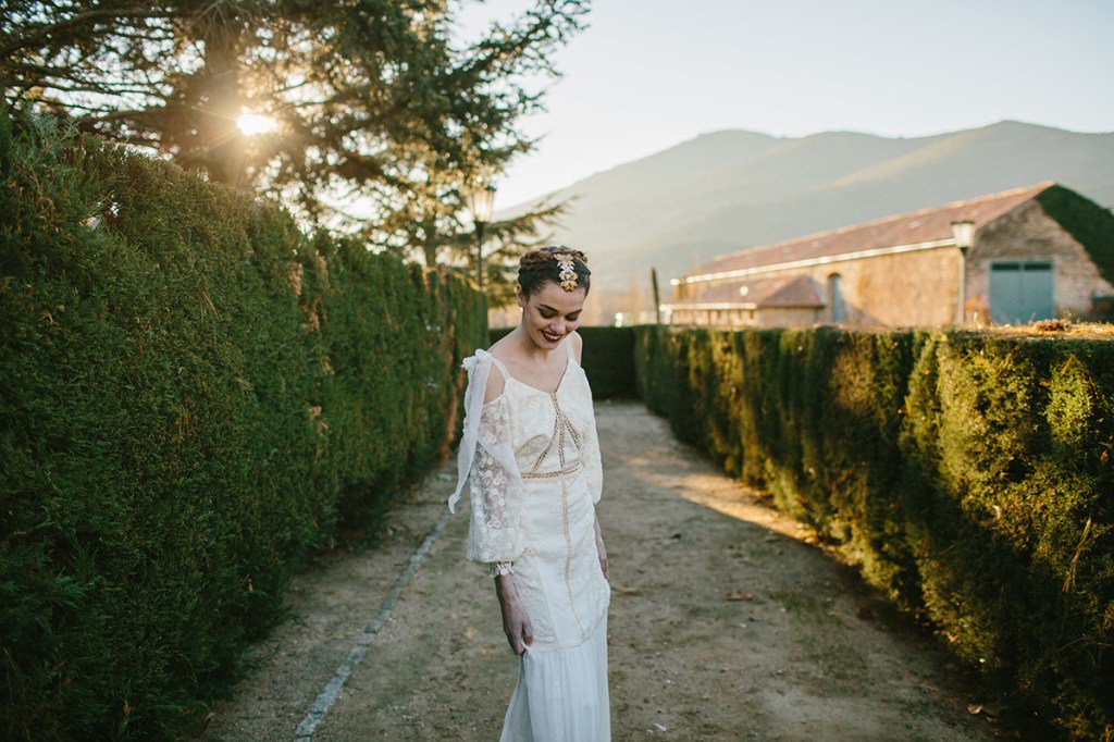 Yo me quedo con el de los peces beta! ¿Y tú? ellasevistedeblanco.com/2018/07/06/toc…