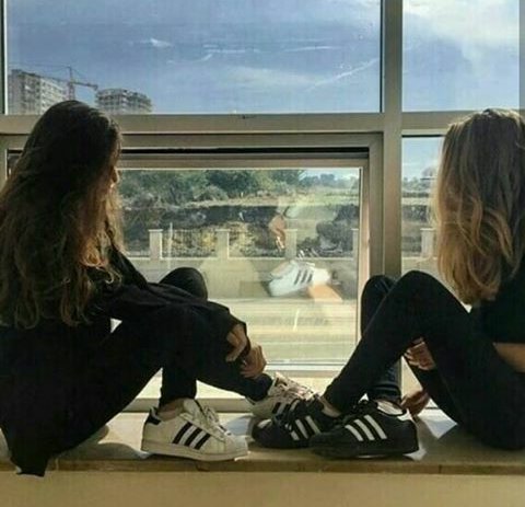 Only you can understand me E..💙 <a href="/EvieOfTheIsle_/">leaving</a>