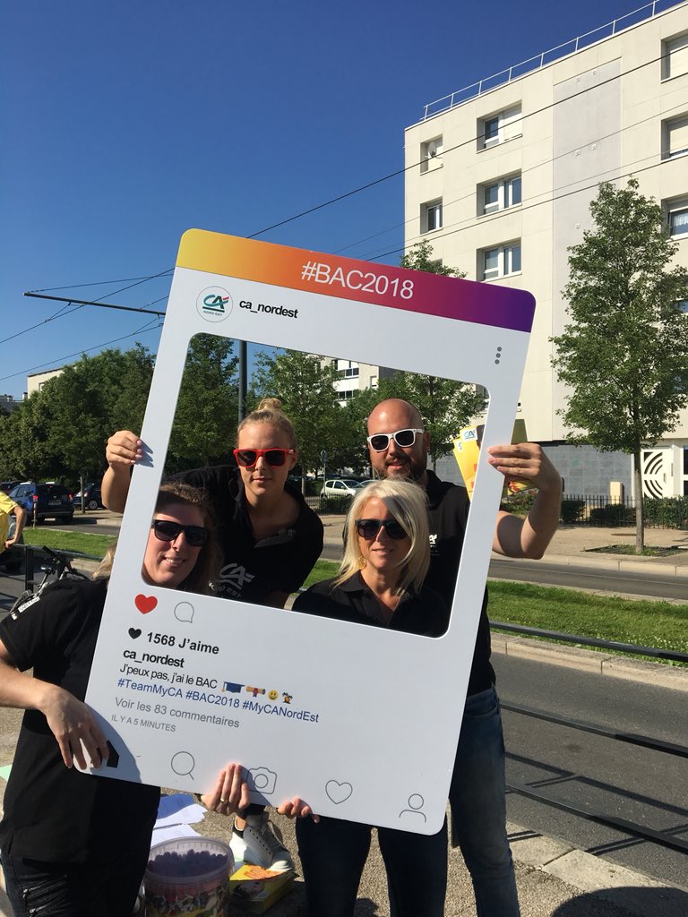 Edeline Cyril tweet media