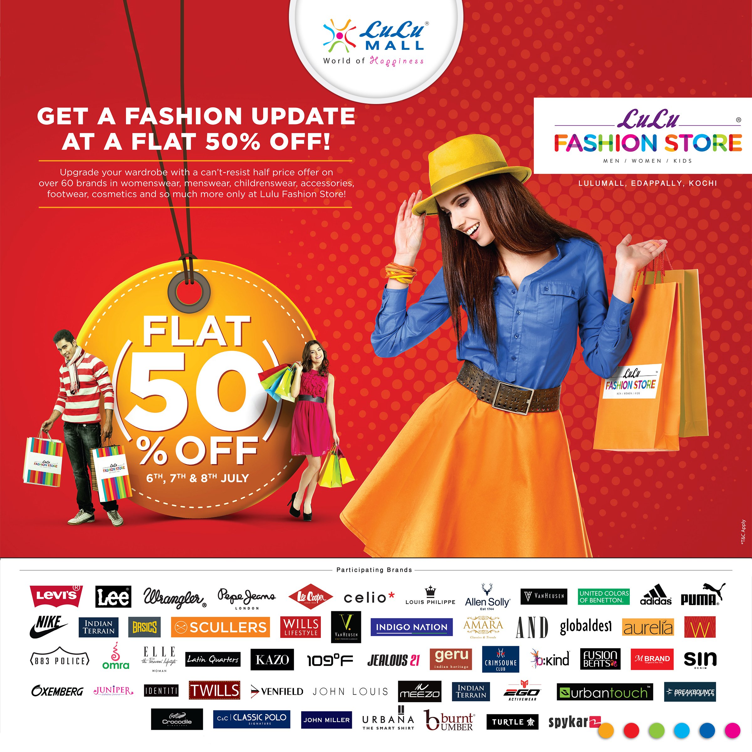 Pepe jeans cheap sale 2018