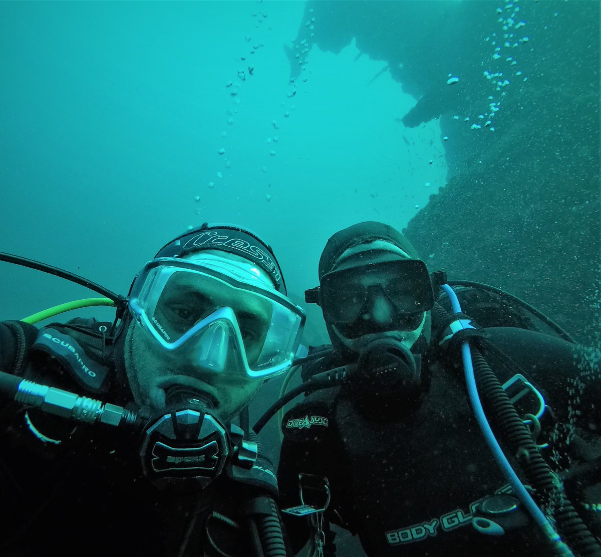 @africanwatersports tweet media