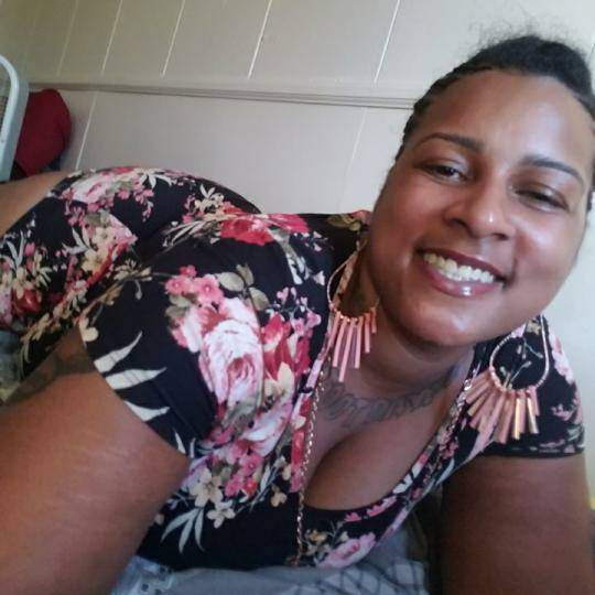 Jaythegreat_Chi's tweet image. 🙌 YASSS It's time for a great show ThickemzNoTrouble:#Music Slow Jamz
liveme.com/share/index_li…