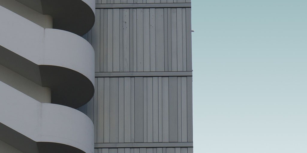 WedlakeBell's tweet image. #Autoenrolment scandal - The #PensionsRegulator investigates recruitment firm, Workchain Ltd, impersonating its staff to opt-out of auto-enrolment. Read the full story: buff.ly/2KKIQ5y