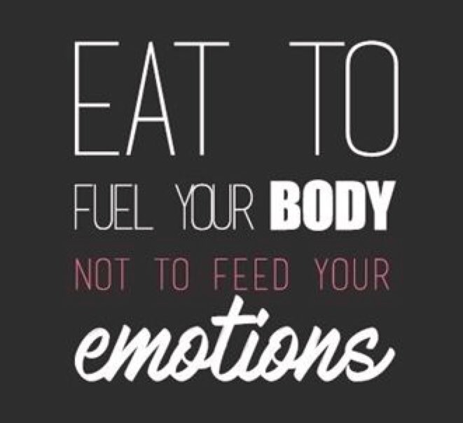 WithPhatt's tweet photo. Live the Phatt life! Get off the emotional roller coaster! #phatt #weightloss #weightlossjourney #guthealth #livelifehealthy https://t.co/qdgfs6IGqO