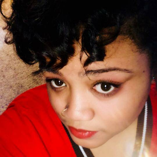 Jaythegreat_Chi's tweet image. 🙌 YASSS It's time for a great show Queen Queen87: 
liveme.com/share/index_li…