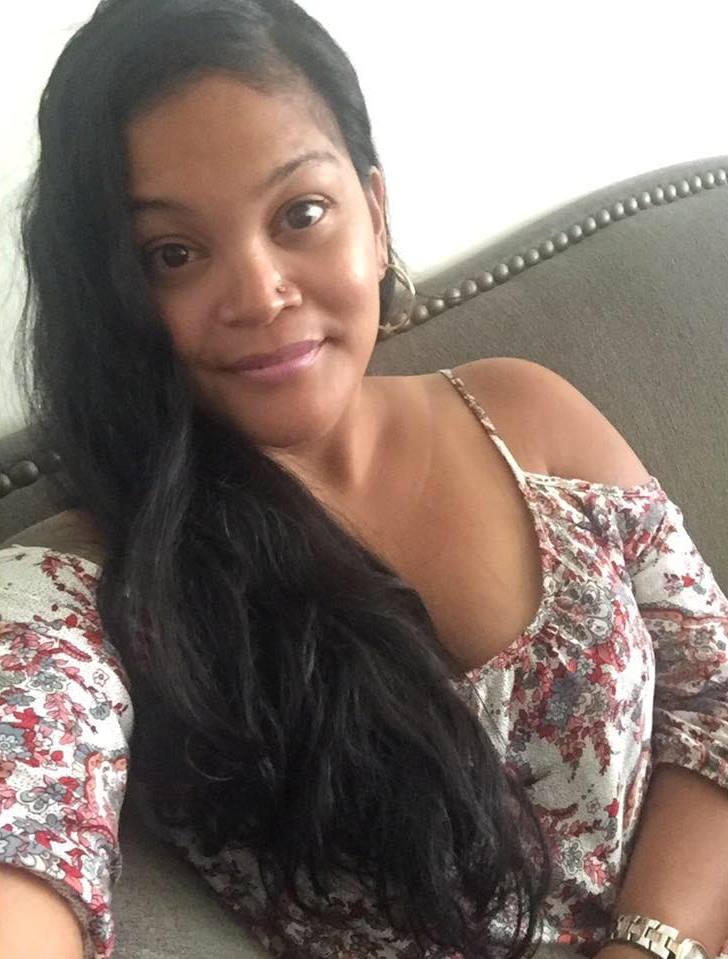 Please Retweet: Critical Missing Woman in the VA Beach area. Bellamy Malaki Gamboa. Police believe she has been ABDUCTED and in DANGER.  Contact Virginia Beach Police if located. 1-757-385-8175 <a href="/fox5dc/">FOX 5 DC</a> #bellamygamboa #missingperson