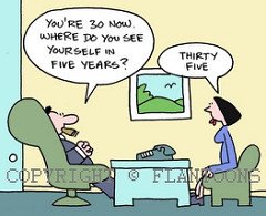 Your daily dose of #HRhumour