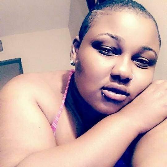 Jaythegreat_Chi's tweet image. 🙌 YASSS It's time for a great show SierraAmour🎤❤:#Chat I have someth
liveme.com/share/index_li…