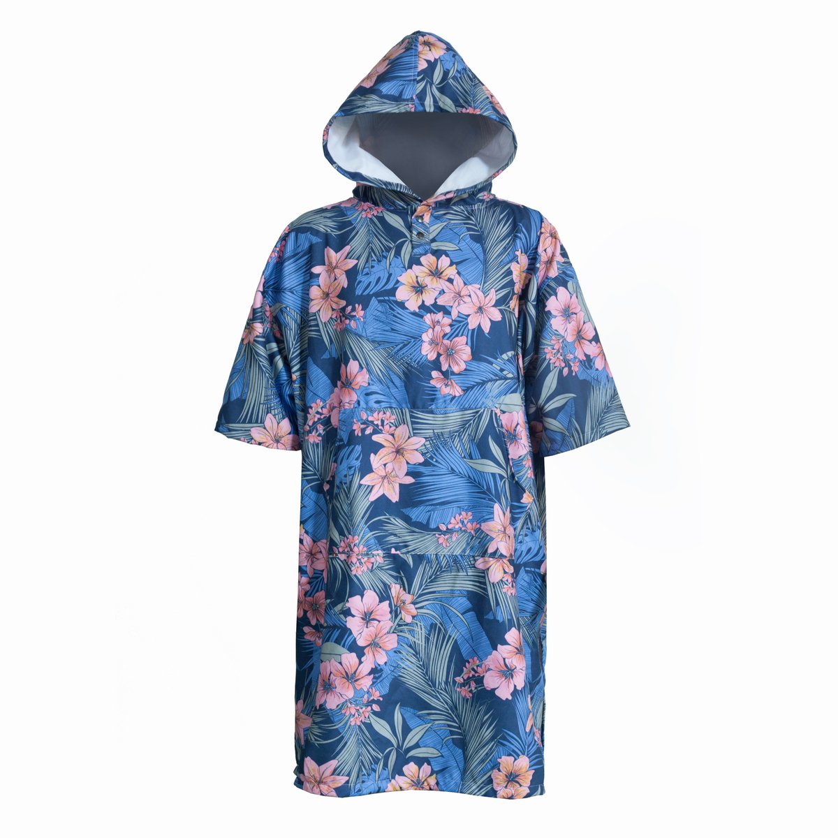 Youlerbu's tweet image. Changing Robe amazon.com/dp/B07DRB557W
#primeday #changingrobe
#surfing