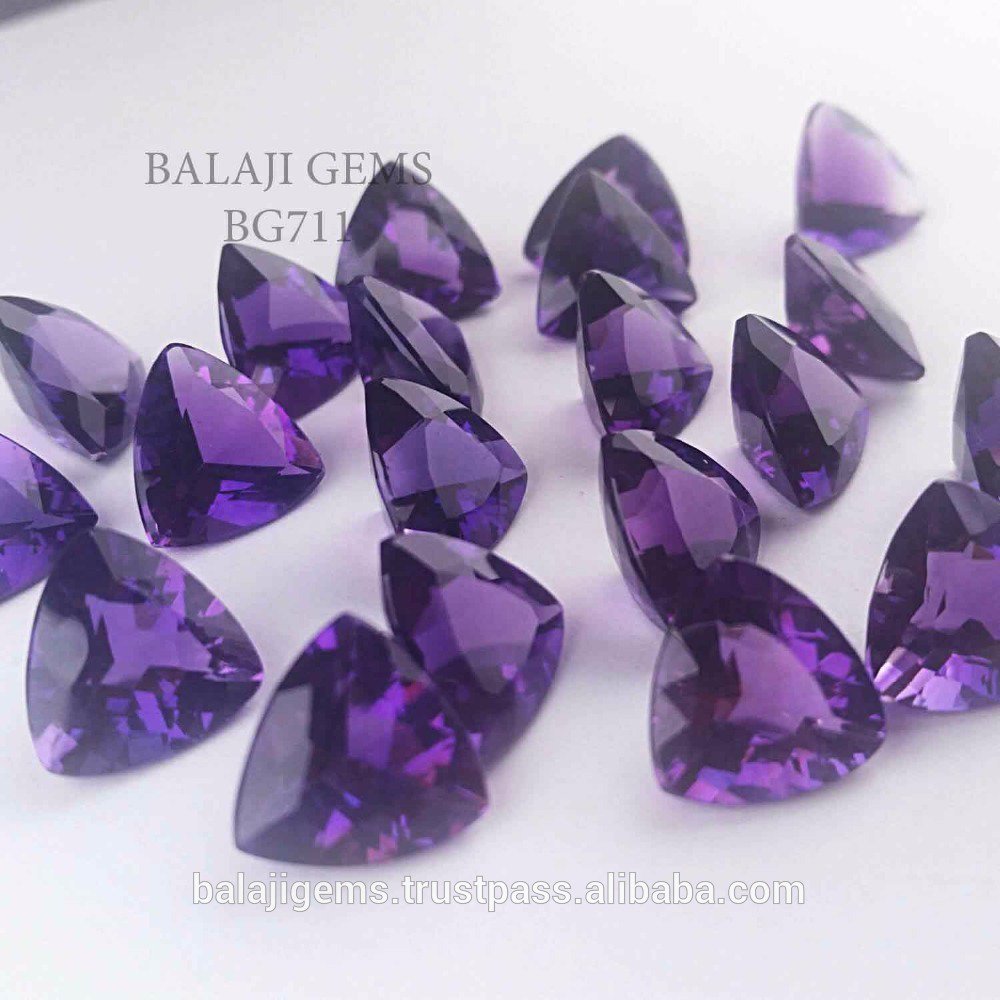 Natural Amethyst Trillian Loose Gemstone.
bit.ly/2KB2CET
#gemstone #jewelry #gem #crystals #handmadejewelry #boho #healing #cabochon #magic #chakra #bohemian #witch #wicca #healingcrystals #goth #cab #gothic #fantasy #magick #healingstones #spell #cabochonsforsale