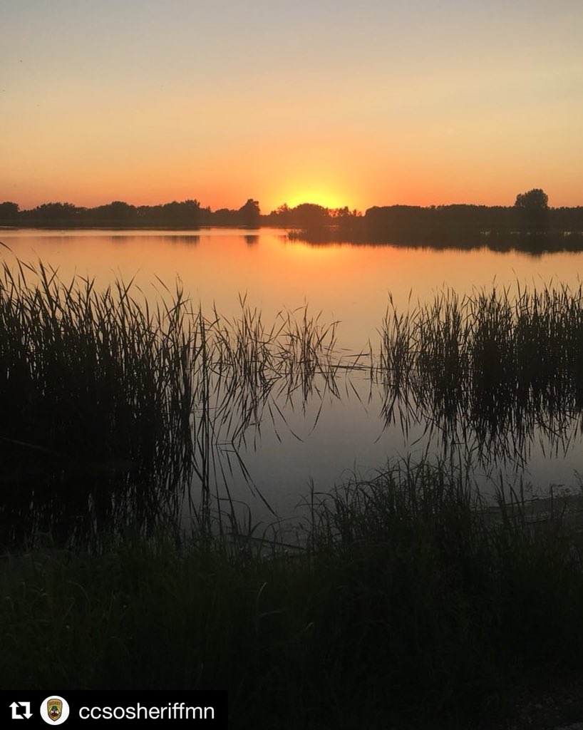 Cottonwood County Sheriff’s Office (ccsosheriffmn) Twitter