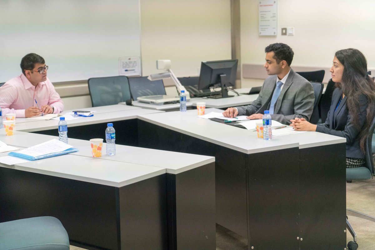 YIMC👍👍 - General Rround 1 <a href="/1500/">george sinclair</a>