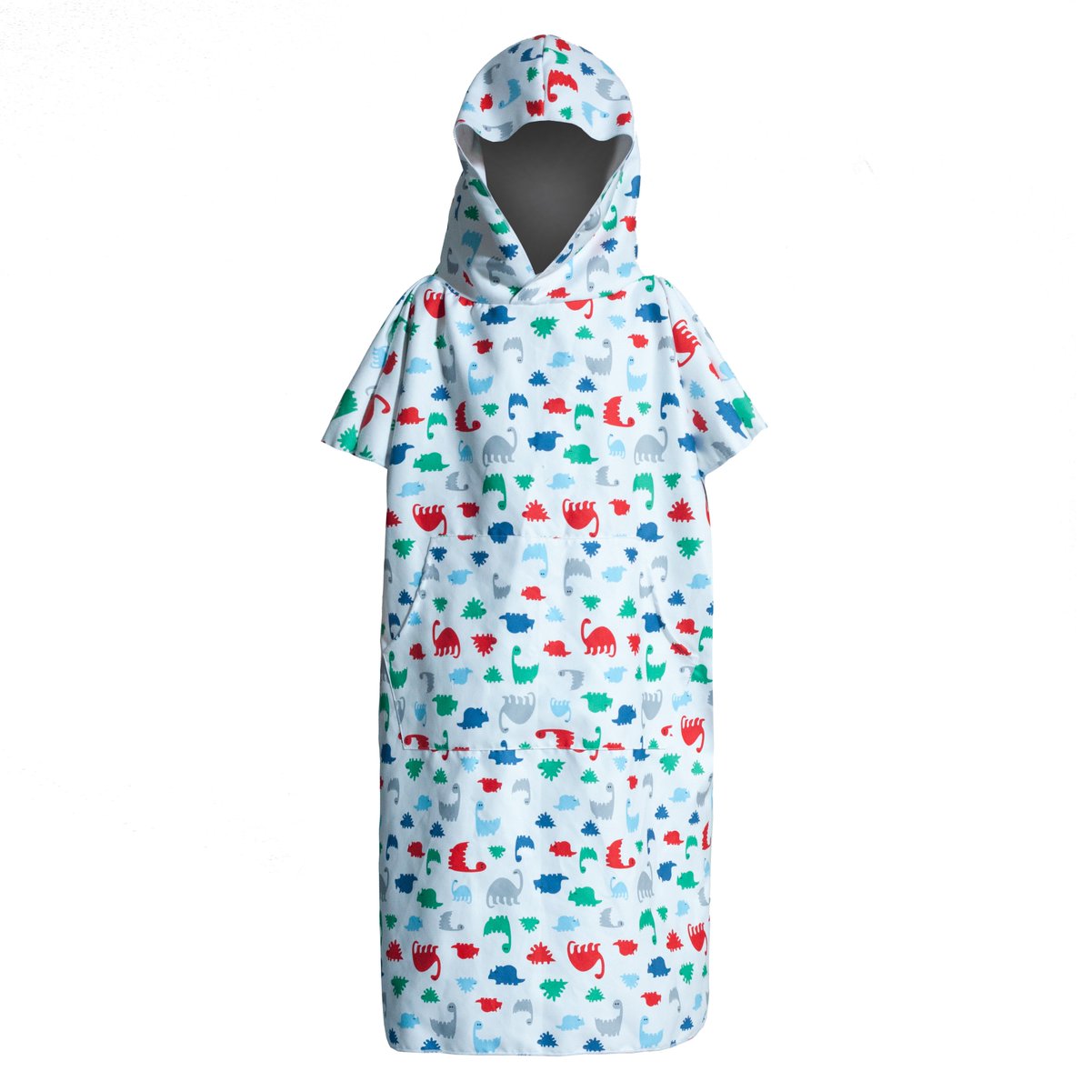 Youlerbu's tweet image. Kids Changing Robe amazon.com/dp/B07DRB557W
#primeday #changingrobe
#surfing