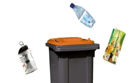 almelonieuws's tweet photo. Almelo rolt vierde afvalbak uit. Weigeren mag!
Lees het hele verhaal op: https://t.co/xC8jXhpDts https://t.co/iLqdfeSXLD