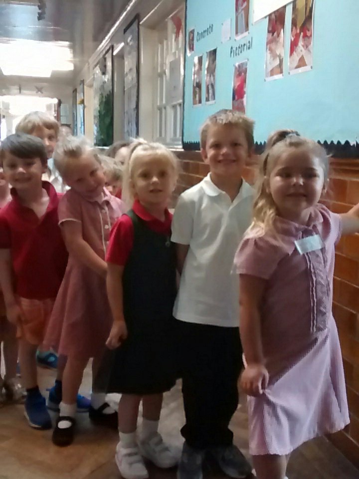 Merllyn School (@merllynschool) on Twitter photo 