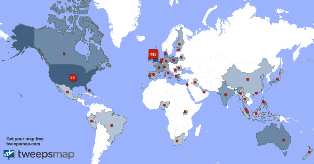 tyb_uk's tweet photo. I have 1 new followers from UK., and more last week. See https://t.co/PwWC2RdPpP https://t.co/0y7zC8RtBC