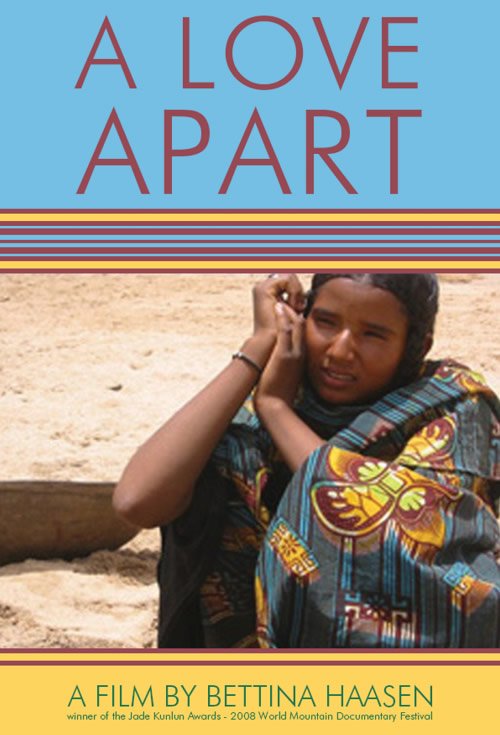 Two excellent #PlettARTSFestival <a href="/afri_docs/">AfriDocs</a> documentaries this afternoon and this evening: 
2.30pm - A Love Apart
7.30pm - Gangbe! 
plett-tourism.co.za/events/plett-a…