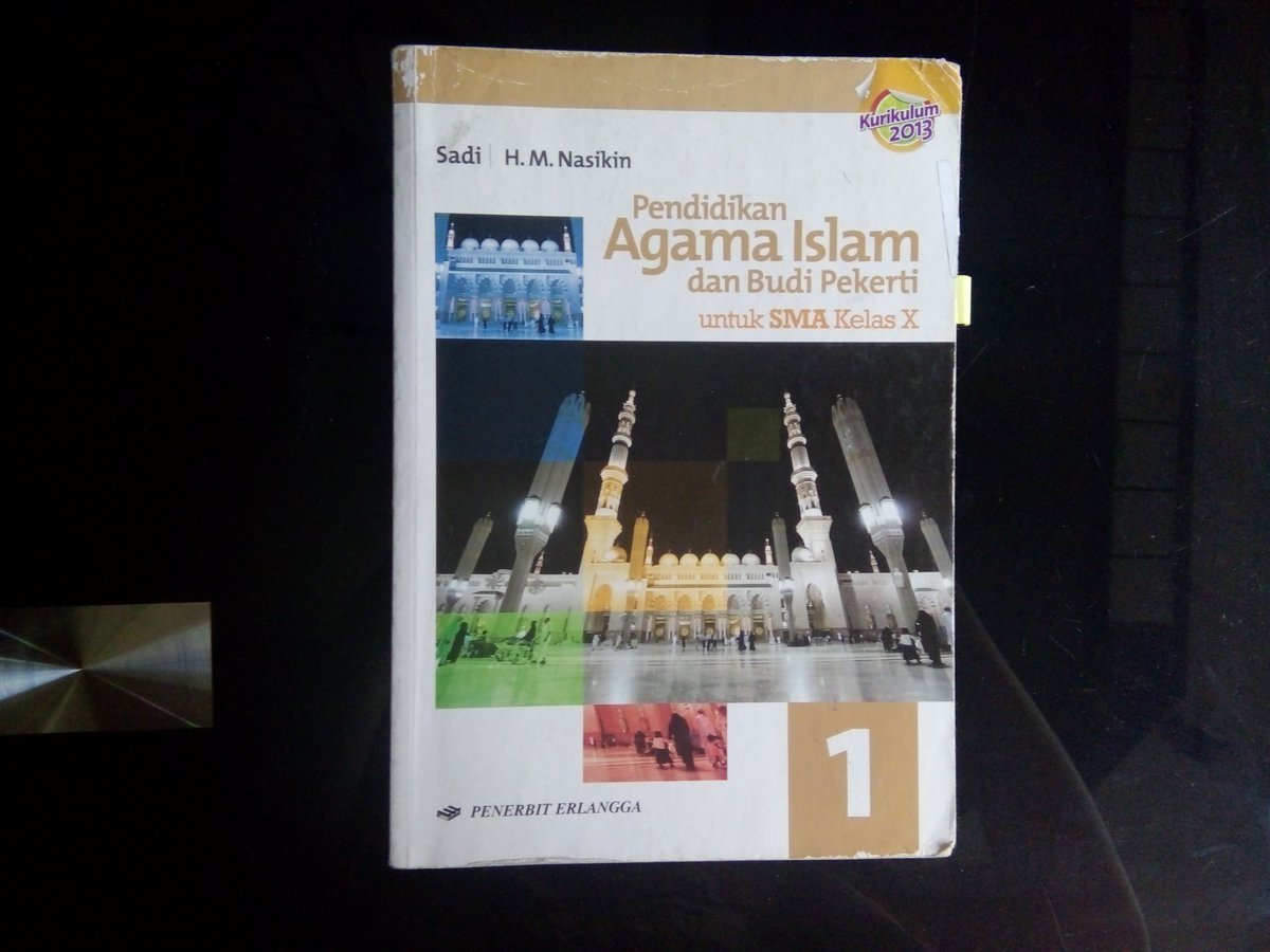 Kunci Jawaban Bahasa Inggris Kelas 12 Ktsp 2006 / Kunci Jawaban Kunci Jawaban Bahasa Inggris Kelas 12 Ktsp 2006 / Kunci Jawaban