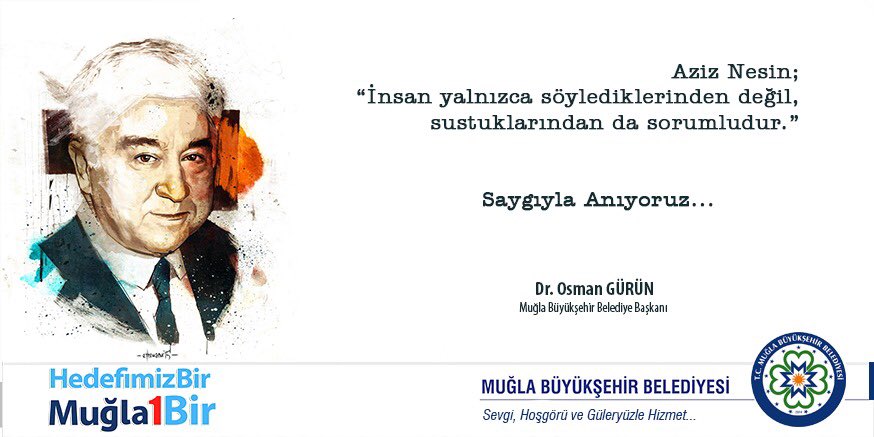 Osman Gürün