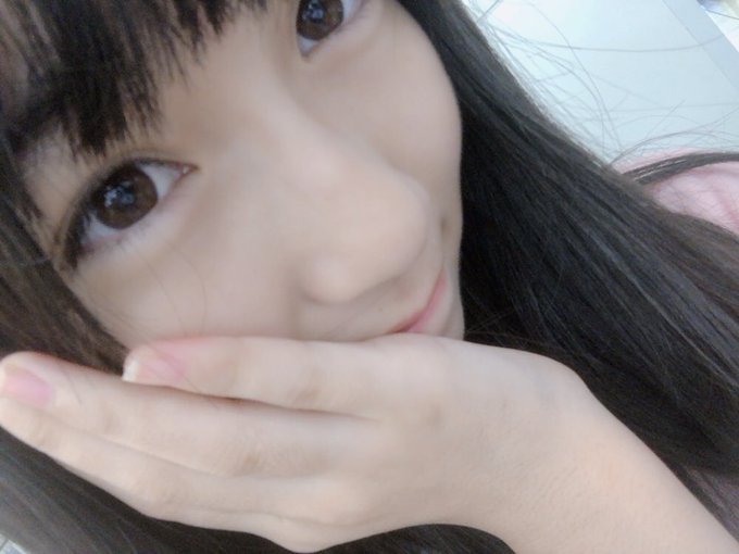 Twitterのコスプレ画像40