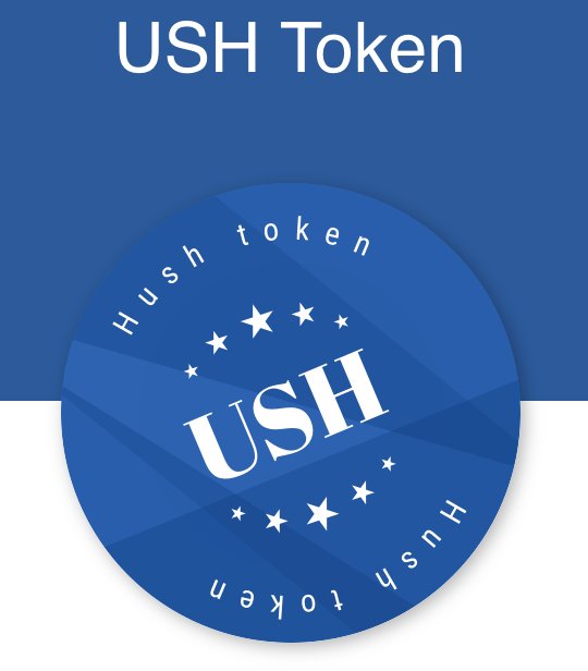 HushLine's tweet image. Bonjour, près de 7⃣0⃣0⃣ 0⃣0⃣0⃣ #USH ont été émis et remis, avec la répartition prévue initialement lors de l’ICO 💎

Nous vous souhaitons une bonne réception 🙌

Si vous avez des questions vous pouvez venir en discuter dans le nouveau topic sur ➡️ ushtoken.io