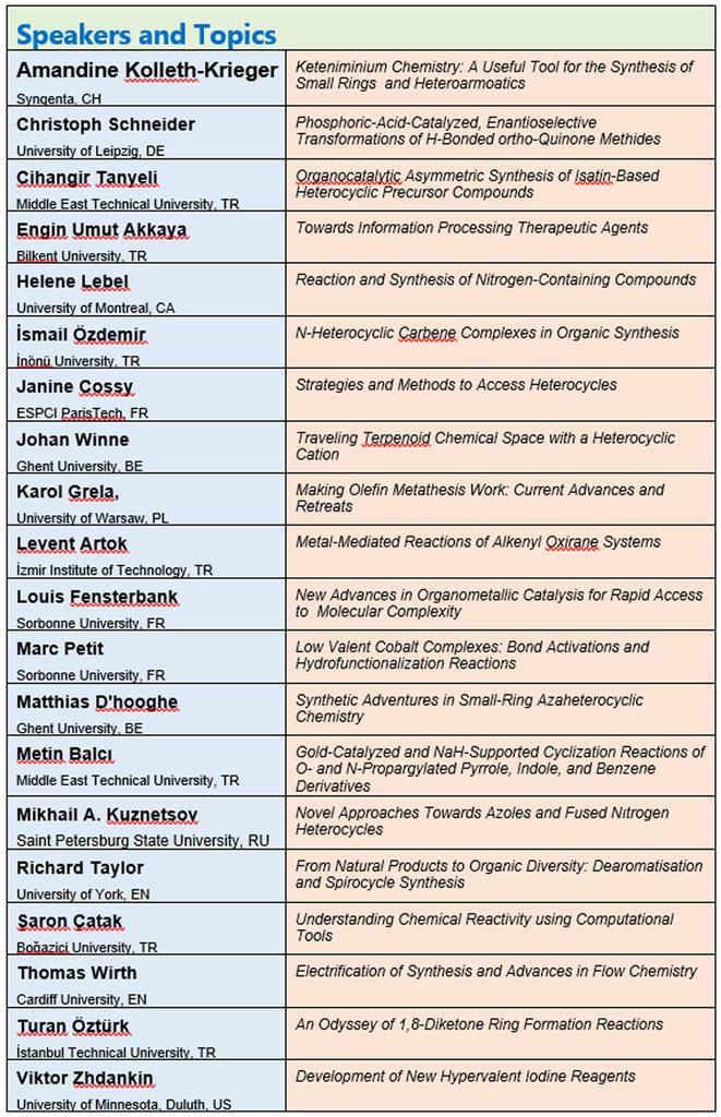 ebook ionic channels in cells and model systems 1986