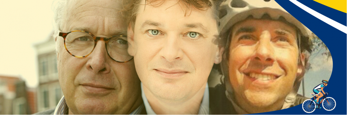 In de Tour de France-podcast 'De Kopgroep' praten Mart Smeets, <a href="/JoostVullings/">Joost Vullings</a>  en <a href="/hendriksmj/">Martijn Hendriks</a> je elke ochtend bij over de etappe van die dag: nporadio1.nl/achtergrond/10…