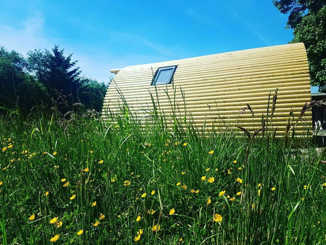 Updated our website with 2 new moduLog #glamping sites. A new glamping site in the <a href="/Scot_Highlands/">ScottishHighlands</a> and in the heart of the #Cambrian #mountains of #Mid #Wales. Check out details of all our glamping sites here modulog.co.uk/moduog-glampin…