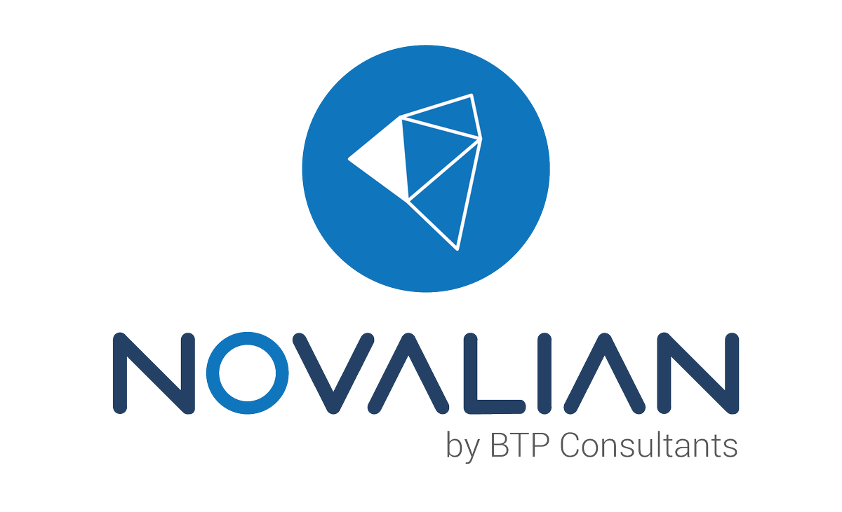 BTPConsultants's tweet photo. Fiers de lancer notre Hub Innovation @Novalian_fr dédié au secteur de la #Construction ! Pour en savoir plus => https://t.co/21QjxzizJ1 #TransfoNum https://t.co/aTZXaxURAE
