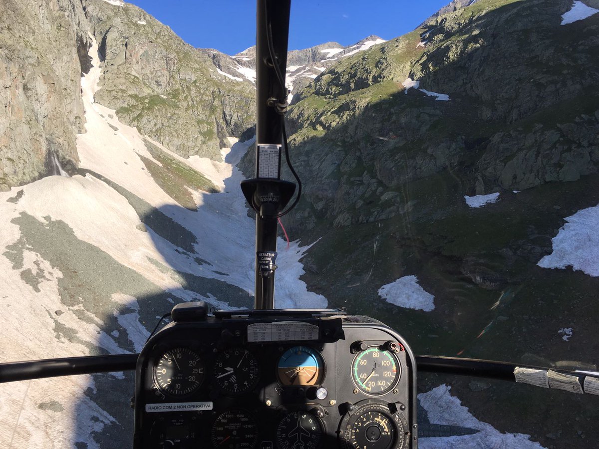 MuseoTazzetti's tweet photo. In anteprima speciale, ecco alcune #immagini dell'#allestimento della mostra #ArteInQuota ai Rifugi alpini #Tazzetti e #Cibrario a cura del #MuseoCivicoAlpinoArnaldoTazzetti di #Usseglio. Presto online #comunicatoStampa e locandina. Seguiteci! #ValliDiLanzo https://t.co/yKYaukzQR3
