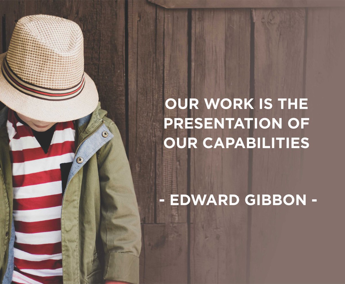 matrix_edenvale's tweet photo. #MatrixWarehouse  #Food4Thought https://t.co/CspXlLZclM